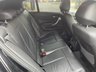 USED 2015 15 BMW 1 SERIES 2.0 118D M SPORT 5d 147 BHP 