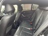 USED 2015 15 BMW 1 SERIES 2.0 118D M SPORT 5d 147 BHP 