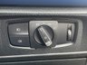 USED 2015 15 BMW 1 SERIES 2.0 118D M SPORT 5d 147 BHP 