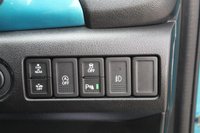 USED 2016 16 SUZUKI VITARA 1.6 SZ5 5d 118 BHP VIEW AND RESERVE ONLINE OR CALL 01527-853940 FOR MORE INFO.