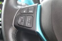 USED 2016 16 SUZUKI VITARA 1.6 SZ5 5d 118 BHP VIEW AND RESERVE ONLINE OR CALL 01527-853940 FOR MORE INFO.