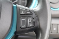 USED 2016 16 SUZUKI VITARA 1.6 SZ5 5d 118 BHP VIEW AND RESERVE ONLINE OR CALL 01527-853940 FOR MORE INFO.