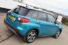 USED 2016 16 SUZUKI VITARA 1.6 SZ5 5d 118 BHP VIEW AND RESERVE ONLINE OR CALL 01527-853940 FOR MORE INFO.