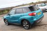 USED 2016 16 SUZUKI VITARA 1.6 SZ5 5d 118 BHP VIEW AND RESERVE ONLINE OR CALL 01527-853940 FOR MORE INFO.