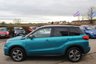 USED 2016 16 SUZUKI VITARA 1.6 SZ5 5d 118 BHP VIEW AND RESERVE ONLINE OR CALL 01527-853940 FOR MORE INFO.