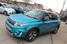 USED 2016 16 SUZUKI VITARA 1.6 SZ5 5d 118 BHP VIEW AND RESERVE ONLINE OR CALL 01527-853940 FOR MORE INFO.