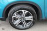 USED 2016 16 SUZUKI VITARA 1.6 SZ5 5d 118 BHP VIEW AND RESERVE ONLINE OR CALL 01527-853940 FOR MORE INFO.