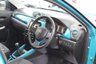 USED 2016 16 SUZUKI VITARA 1.6 SZ5 5d 118 BHP VIEW AND RESERVE ONLINE OR CALL 01527-853940 FOR MORE INFO.