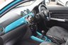 USED 2016 16 SUZUKI VITARA 1.6 SZ5 5d 118 BHP VIEW AND RESERVE ONLINE OR CALL 01527-853940 FOR MORE INFO.
