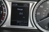 USED 2016 16 SUZUKI VITARA 1.6 SZ5 5d 118 BHP VIEW AND RESERVE ONLINE OR CALL 01527-853940 FOR MORE INFO.