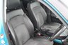 USED 2016 16 SUZUKI VITARA 1.6 SZ5 5d 118 BHP VIEW AND RESERVE ONLINE OR CALL 01527-853940 FOR MORE INFO.