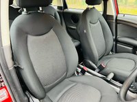 USED 2011 61 MINI COUNTRYMAN 2.0L COOPER D ALL4 5d AUTO 110 BHP AUTOMATIC. IMMACULATE CONDITION