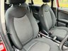 USED 2011 61 MINI COUNTRYMAN 2.0L COOPER D ALL4 5d AUTO 110 BHP AUTOMATIC. IMMACULATE CONDITION