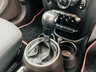 USED 2011 61 MINI COUNTRYMAN 2.0L COOPER D ALL4 5d AUTO 110 BHP AUTOMATIC. IMMACULATE CONDITION