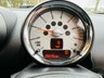 USED 2011 61 MINI COUNTRYMAN 2.0L COOPER D ALL4 5d AUTO 110 BHP AUTOMATIC. IMMACULATE CONDITION