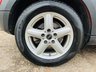 USED 2011 61 MINI COUNTRYMAN 2.0L COOPER D ALL4 5d AUTO 110 BHP AUTOMATIC. IMMACULATE CONDITION