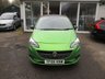 USED 2016 66 VAUXHALL CORSA 1.4 LIMITED EDITION ECOFLEX 3d 74 BHP Just Serviced, One Previous Owner, MOT until March 2023, Great fuel economy! Only &pound;30 Road Tax! Very Low Insurance Group!