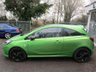 USED 2016 66 VAUXHALL CORSA 1.4 LIMITED EDITION ECOFLEX 3d 74 BHP Just Serviced, One Previous Owner, MOT until March 2023, Great fuel economy! Only &pound;30 Road Tax! Very Low Insurance Group!