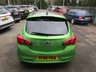 USED 2016 66 VAUXHALL CORSA 1.4 LIMITED EDITION ECOFLEX 3d 74 BHP Just Serviced, One Previous Owner, MOT until March 2023, Great fuel economy! Only &pound;30 Road Tax! Very Low Insurance Group!