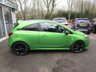 USED 2016 66 VAUXHALL CORSA 1.4 LIMITED EDITION ECOFLEX 3d 74 BHP Just Serviced, One Previous Owner, MOT until March 2023, Great fuel economy! Only &pound;30 Road Tax! Very Low Insurance Group!