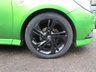 USED 2016 66 VAUXHALL CORSA 1.4 LIMITED EDITION ECOFLEX 3d 74 BHP Just Serviced, One Previous Owner, MOT until March 2023, Great fuel economy! Only &pound;30 Road Tax! Very Low Insurance Group!