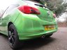 USED 2016 66 VAUXHALL CORSA 1.4 LIMITED EDITION ECOFLEX 3d 74 BHP Just Serviced, One Previous Owner, MOT until March 2023, Great fuel economy! Only &pound;30 Road Tax! Very Low Insurance Group!