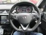 USED 2016 66 VAUXHALL CORSA 1.4 LIMITED EDITION ECOFLEX 3d 74 BHP Just Serviced, One Previous Owner, MOT until March 2023, Great fuel economy! Only &pound;30 Road Tax! Very Low Insurance Group!