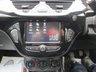 USED 2016 66 VAUXHALL CORSA 1.4 LIMITED EDITION ECOFLEX 3d 74 BHP Just Serviced, One Previous Owner, MOT until March 2023, Great fuel economy! Only &pound;30 Road Tax! Very Low Insurance Group!