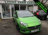 USED 2016 66 VAUXHALL CORSA 1.4 LIMITED EDITION ECOFLEX 3d 74 BHP Just Serviced, One Previous Owner, MOT until March 2023, Great fuel economy! Only &pound;30 Road Tax! Very Low Insurance Group!