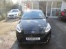 USED 2017 67 FORD FIESTA 1.5 ST-LINE TDCI 3d 118 BHP Just Serviced, Two Previous Owners, MOT until November 2022, Superb fuel economy! ULEZ Compliant!