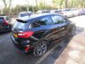 USED 2017 67 FORD FIESTA 1.5 ST-LINE TDCI 3d 118 BHP Just Serviced, Two Previous Owners, MOT until November 2022, Superb fuel economy! ULEZ Compliant!