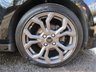 USED 2017 67 FORD FIESTA 1.5 ST-LINE TDCI 3d 118 BHP Just Serviced, Two Previous Owners, MOT until November 2022, Superb fuel economy! ULEZ Compliant!