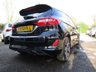 USED 2017 67 FORD FIESTA 1.5 ST-LINE TDCI 3d 118 BHP Just Serviced, Two Previous Owners, MOT until November 2022, Superb fuel economy! ULEZ Compliant!