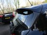 USED 2017 67 FORD FIESTA 1.5 ST-LINE TDCI 3d 118 BHP Just Serviced, Two Previous Owners, MOT until November 2022, Superb fuel economy! ULEZ Compliant!