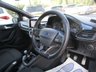 USED 2017 67 FORD FIESTA 1.5 ST-LINE TDCI 3d 118 BHP Just Serviced, Two Previous Owners, MOT until November 2022, Superb fuel economy! ULEZ Compliant!