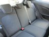 USED 2017 67 FORD FIESTA 1.5 ST-LINE TDCI 3d 118 BHP Just Serviced, Two Previous Owners, MOT until November 2022, Superb fuel economy! ULEZ Compliant!