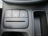 USED 2017 67 FORD FIESTA 1.5 ST-LINE TDCI 3d 118 BHP Just Serviced, Two Previous Owners, MOT until November 2022, Superb fuel economy! ULEZ Compliant!