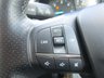 USED 2017 67 FORD FIESTA 1.5 ST-LINE TDCI 3d 118 BHP Just Serviced, Two Previous Owners, MOT until November 2022, Superb fuel economy! ULEZ Compliant!