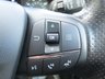 USED 2017 67 FORD FIESTA 1.5 ST-LINE TDCI 3d 118 BHP Just Serviced, Two Previous Owners, MOT until November 2022, Superb fuel economy! ULEZ Compliant!
