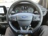 USED 2017 67 FORD FIESTA 1.5 ST-LINE TDCI 3d 118 BHP Just Serviced, Two Previous Owners, MOT until November 2022, Superb fuel economy! ULEZ Compliant!