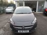 USED 2015 15 VAUXHALL CORSA 1.4 SRI ECOFLEX 3d 89 BHP Excellent Service History + Just Serviced, NEW MOT, Great fuel economy! Only &pound;30 Road Tax! Low Insurance Group!