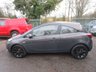 USED 2015 15 VAUXHALL CORSA 1.4 SRI ECOFLEX 3d 89 BHP Excellent Service History + Just Serviced, NEW MOT, Great fuel economy! Only &pound;30 Road Tax! Low Insurance Group!