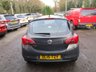 USED 2015 15 VAUXHALL CORSA 1.4 SRI ECOFLEX 3d 89 BHP Excellent Service History + Just Serviced, NEW MOT, Great fuel economy! Only &pound;30 Road Tax! Low Insurance Group!