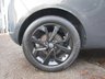 USED 2015 15 VAUXHALL CORSA 1.4 SRI ECOFLEX 3d 89 BHP Excellent Service History + Just Serviced, NEW MOT, Great fuel economy! Only &pound;30 Road Tax! Low Insurance Group!