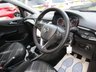 USED 2015 15 VAUXHALL CORSA 1.4 SRI ECOFLEX 3d 89 BHP Excellent Service History + Just Serviced, NEW MOT, Great fuel economy! Only &pound;30 Road Tax! Low Insurance Group!