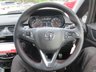USED 2015 15 VAUXHALL CORSA 1.4 SRI ECOFLEX 3d 89 BHP Excellent Service History + Just Serviced, NEW MOT, Great fuel economy! Only &pound;30 Road Tax! Low Insurance Group!