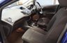 USED 2014 14 FORD FIESTA 1.0 ZETEC 5d 79 BHP 