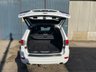 USED 2015 15 JEEP GRAND CHEROKEE 3.0 V6 CRD OVERLAND 5d 247 BHP 