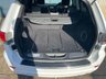 USED 2015 15 JEEP GRAND CHEROKEE 3.0 V6 CRD OVERLAND 5d 247 BHP 