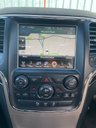 USED 2015 15 JEEP GRAND CHEROKEE 3.0 V6 CRD OVERLAND 5d 247 BHP 